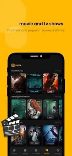 sony-camera-sensor-mobile movie